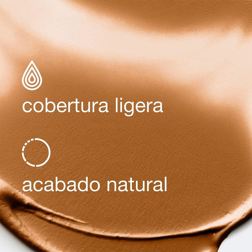 Daily Calm™ Makeup Balm Light Medium 1 30ml, foto 7