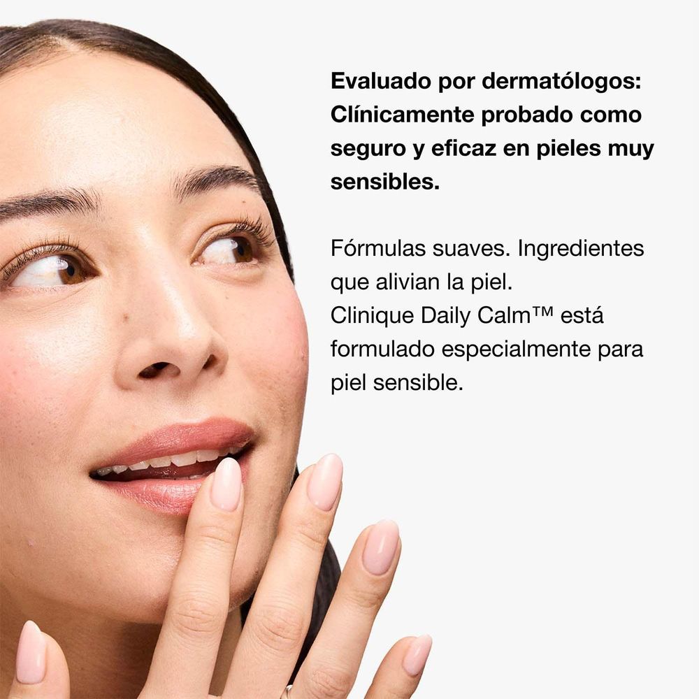 Daily Calm™ Makeup Balm Light Medium 1 30ml, foto 11