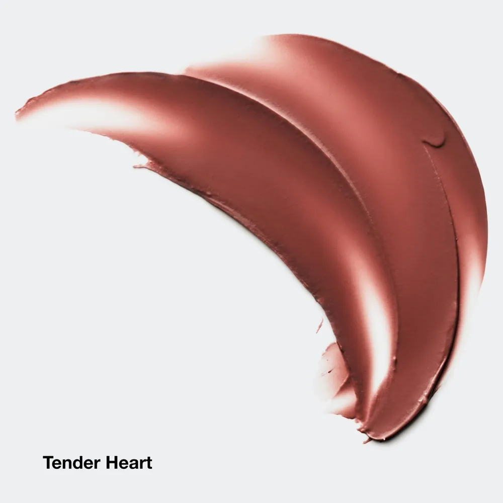 Clinique Daily Calm Lip + Cheek Color Tender Heart, foto 2