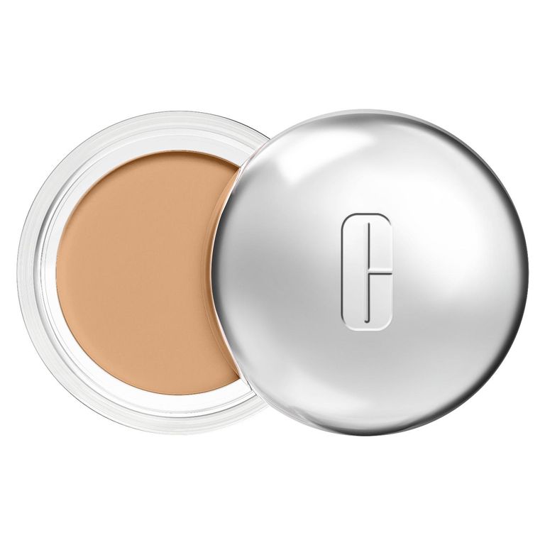 Daily Calm™ Makeup Balm Light 30ml