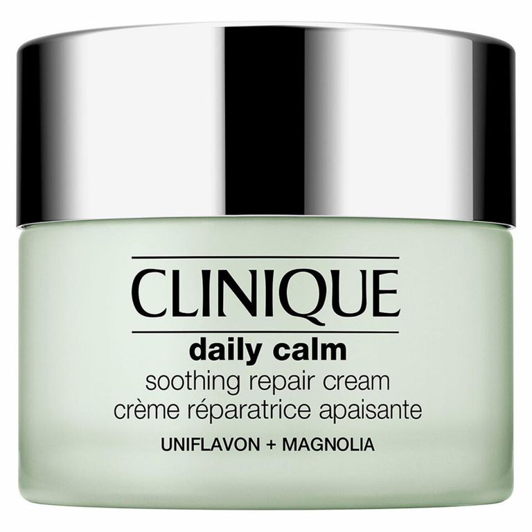 Crema Hidratante Daily Calm™ Soothing Repair 50ml