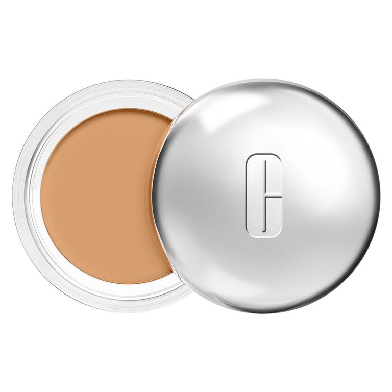 Daily Calm™ Makeup Balm Light Medium 2 30ml