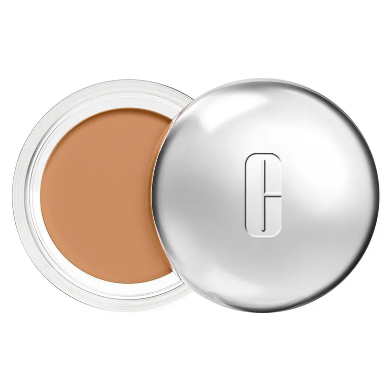 Daily Calm™ Makeup Balm Medium 30ml