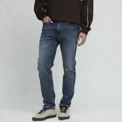 AMERICANINO - Jeans Hombre