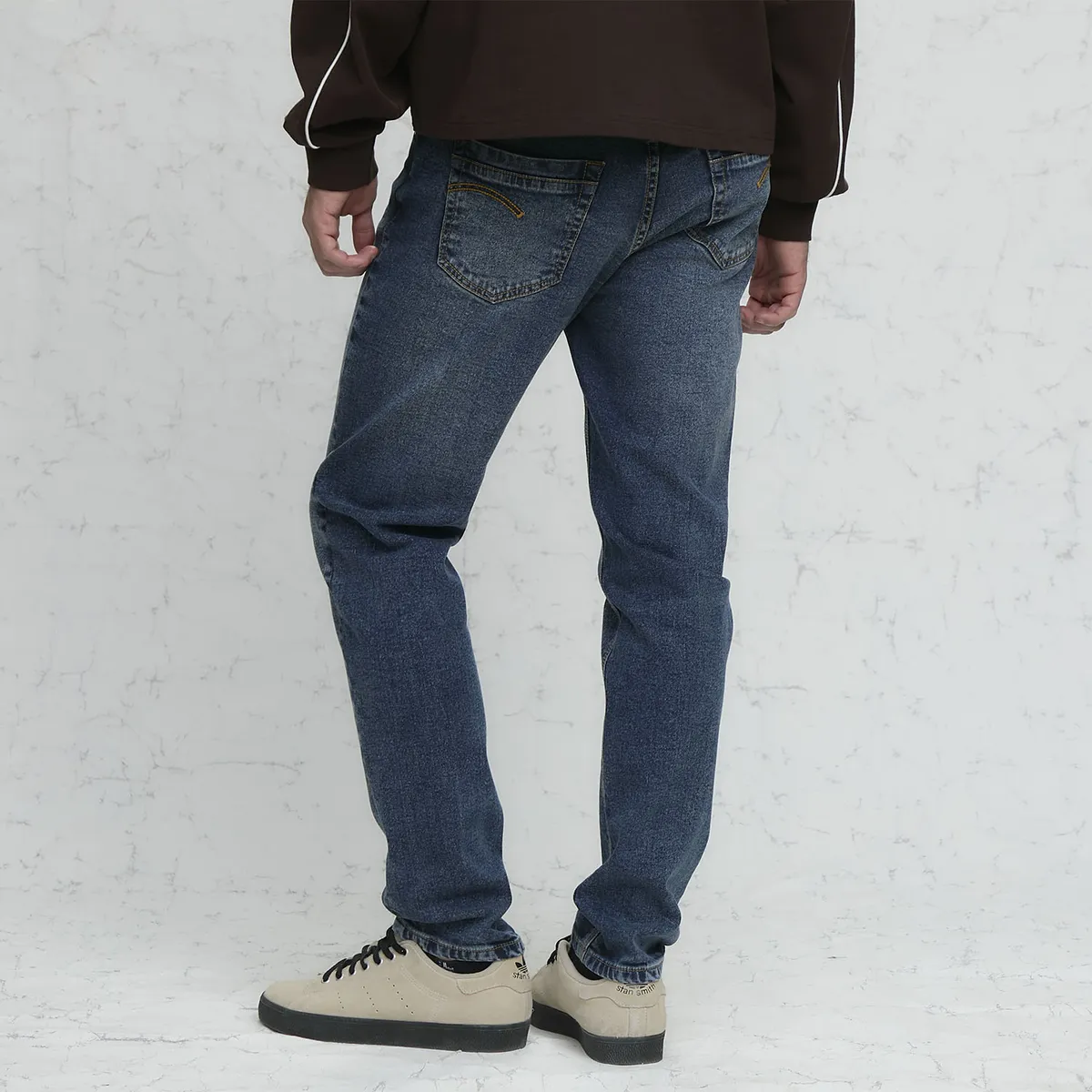 AMERICANINO - Jeans Hombre Americanino