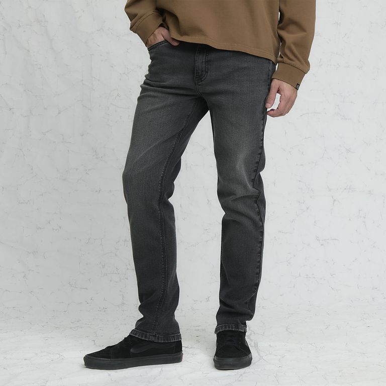Jeans Hombre