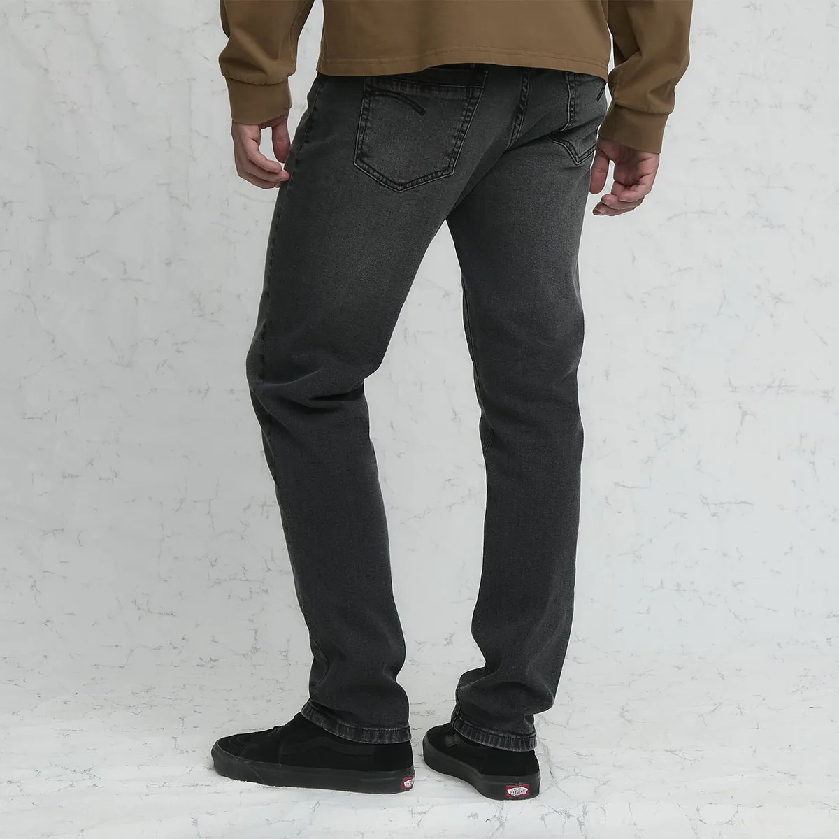 AMERICANINO - Jeans Hombre Americanino