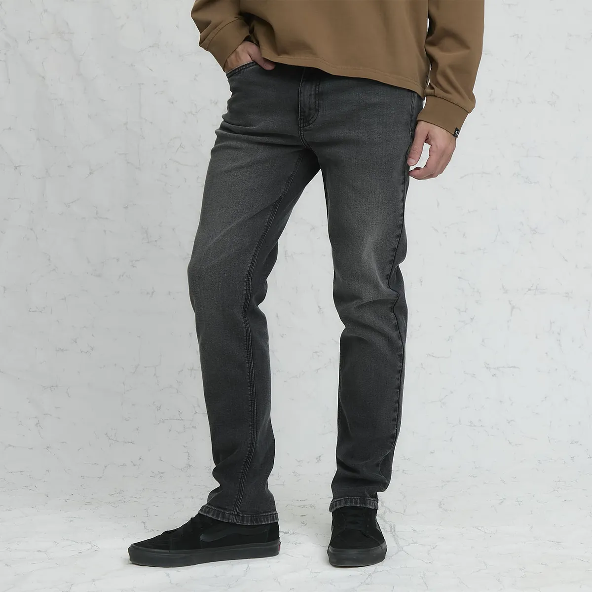 AMERICANINO - Jeans Hombre Americanino