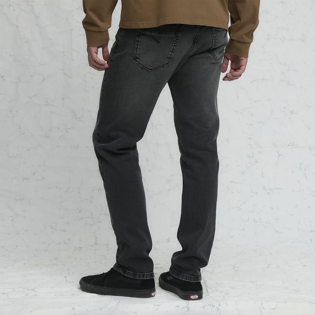 AMERICANINO - Jeans Hombre Americanino