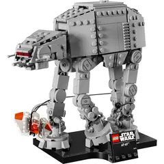 LEGO - Colección De Naves Estelares