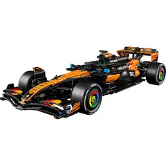 LEGO - Technic Auto Mclaren Mcl39 F1