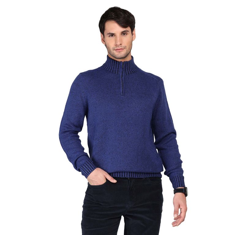 ARROW Sweater Hombre