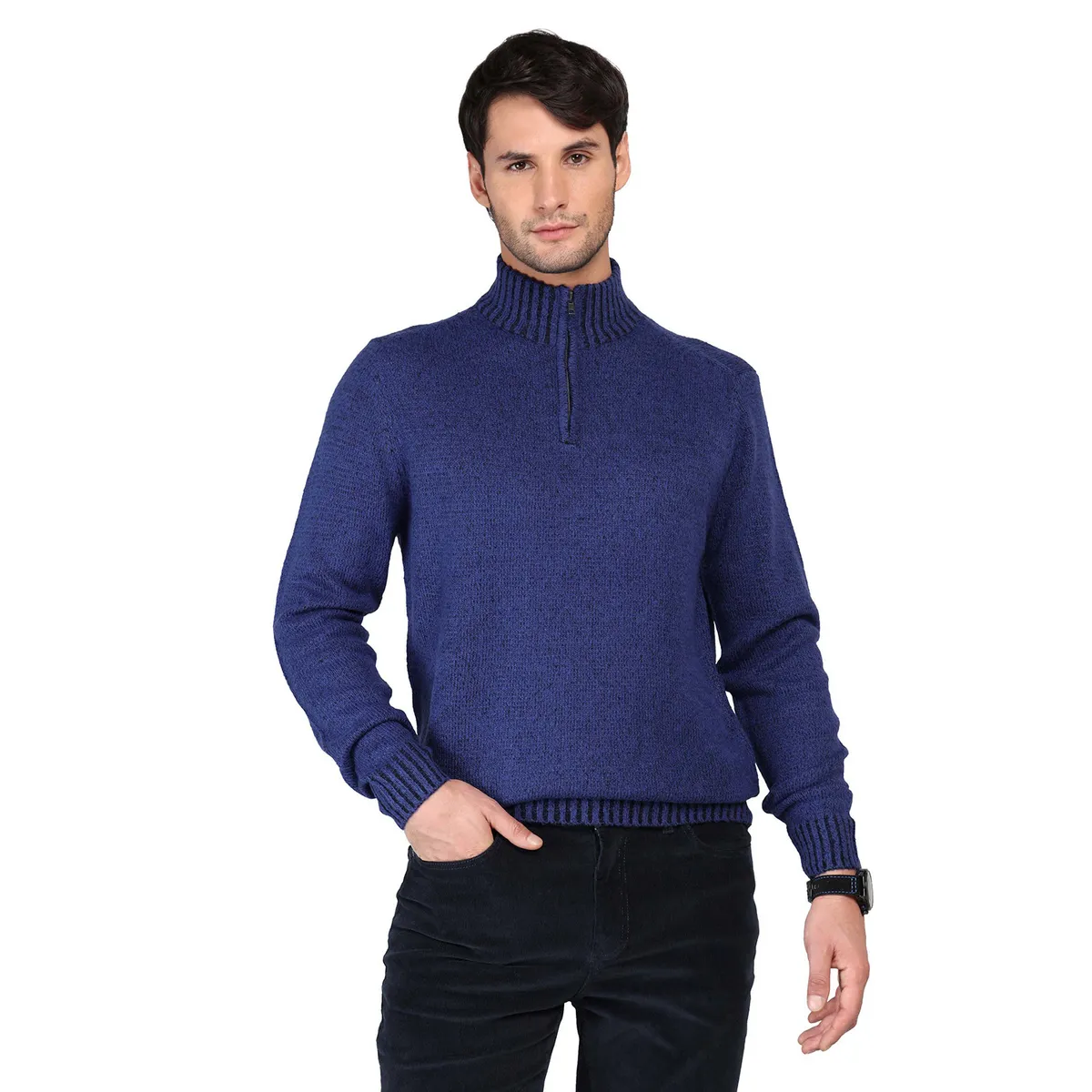 ARROW - Sweater Hombre Arrow