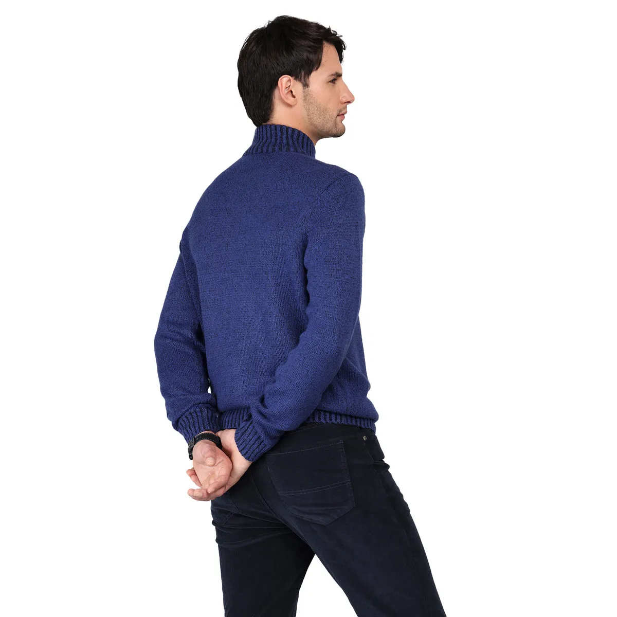 ARROW - Sweater Hombre Arrow