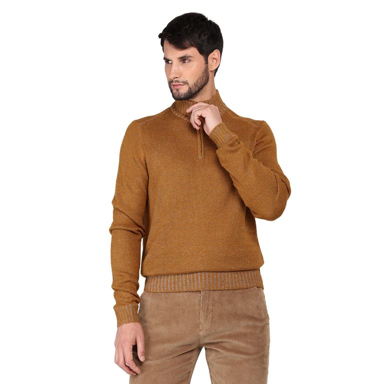 Sweater Hombre