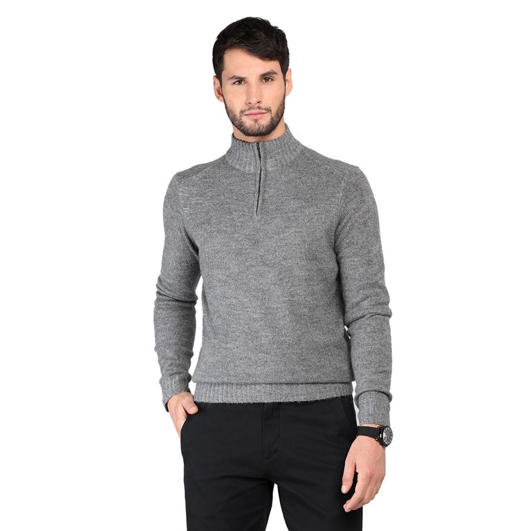 Sweater Hombre