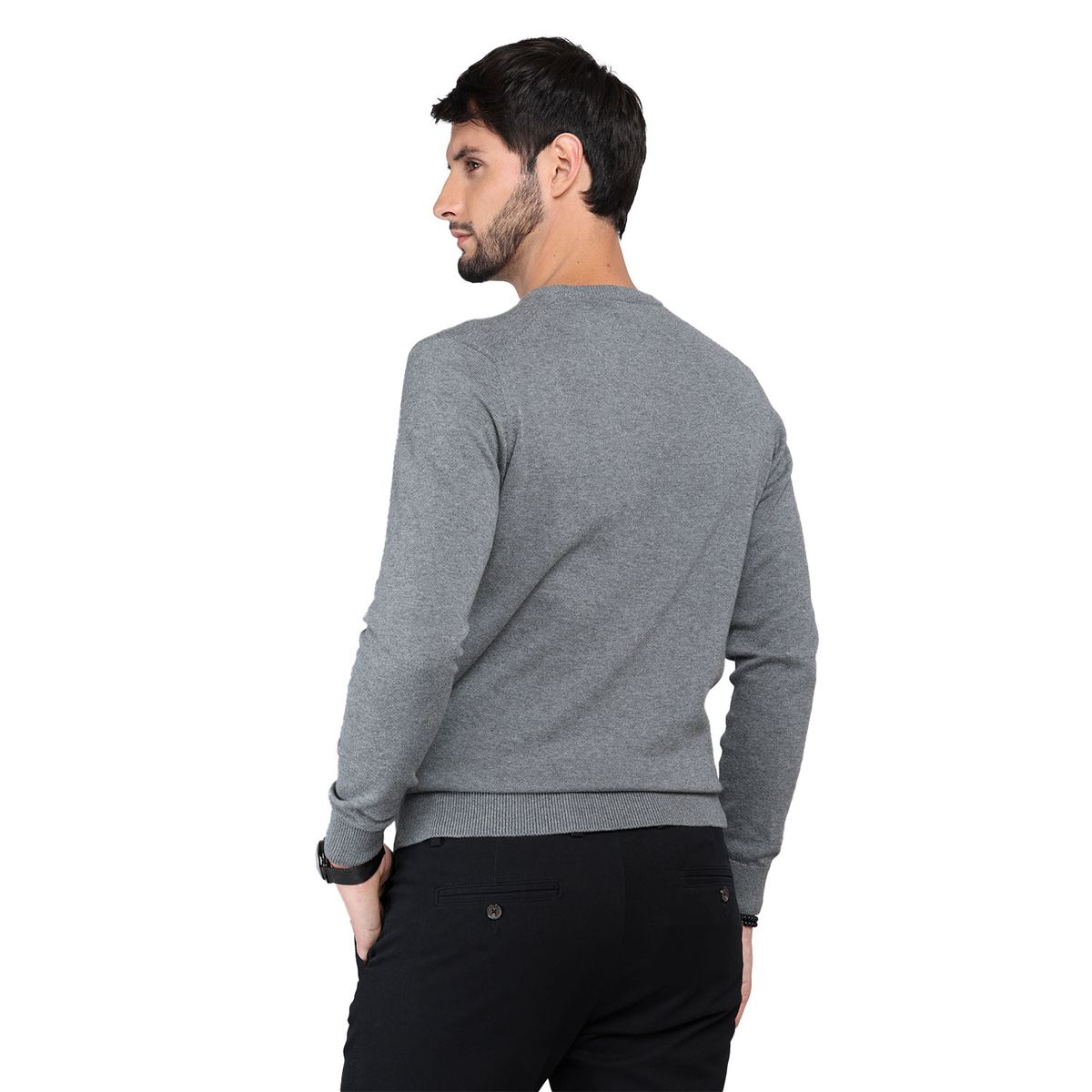 ARROW - Sweater Hombre Arrow