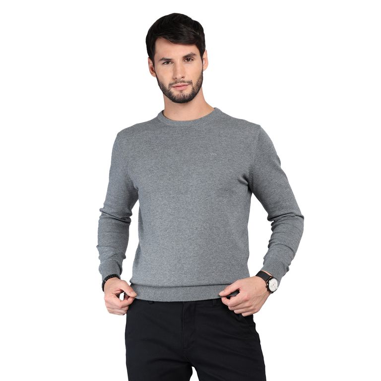 Sweater Hombre