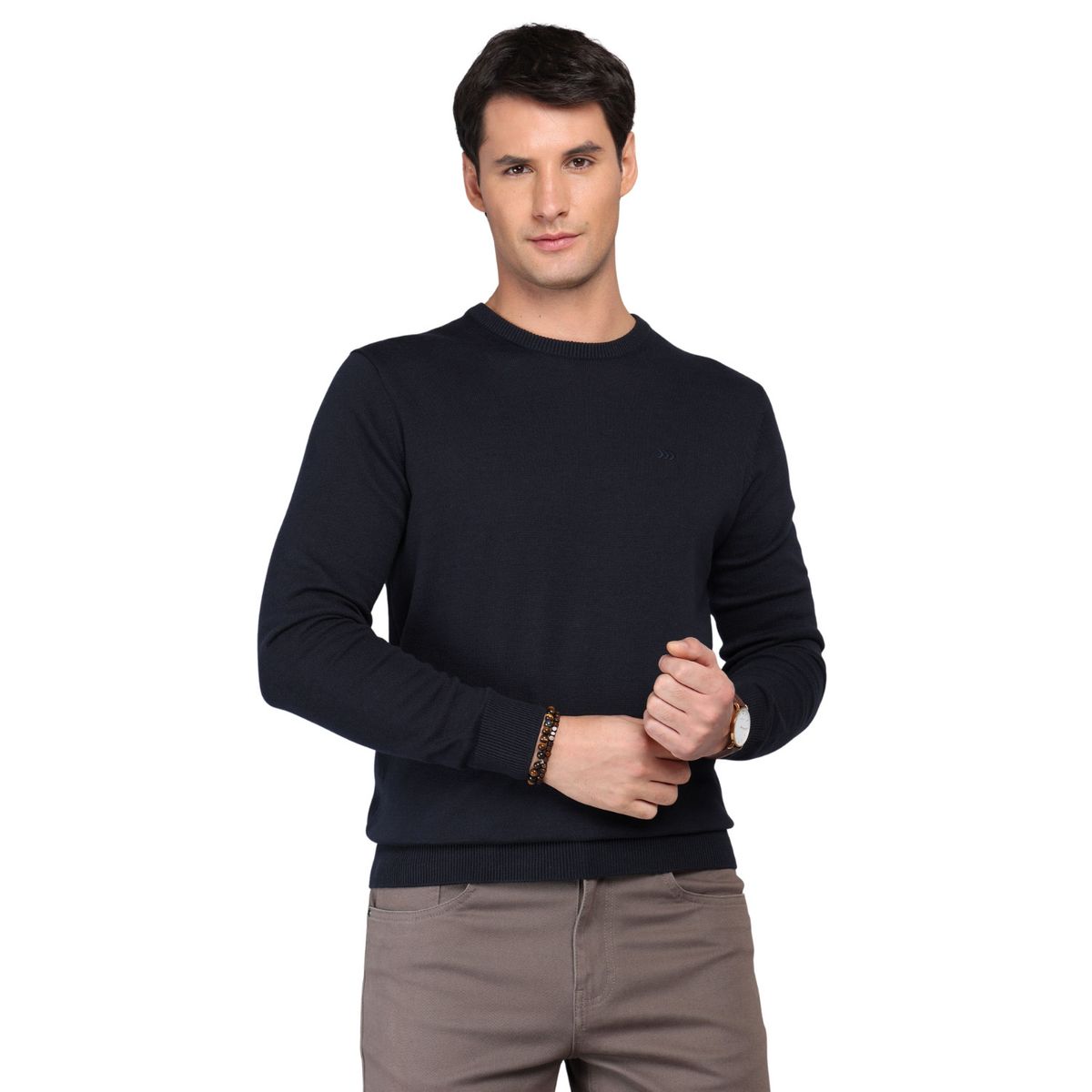 ARROW - Sweater Hombre Arrow