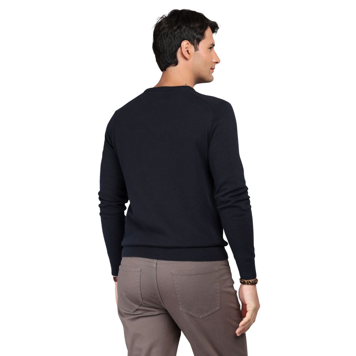 ARROW - Sweater Hombre Arrow