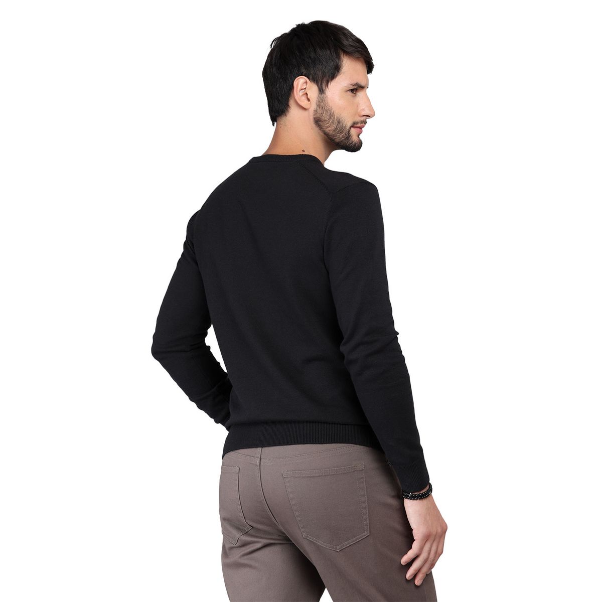 ARROW - Sweater Hombre Arrow