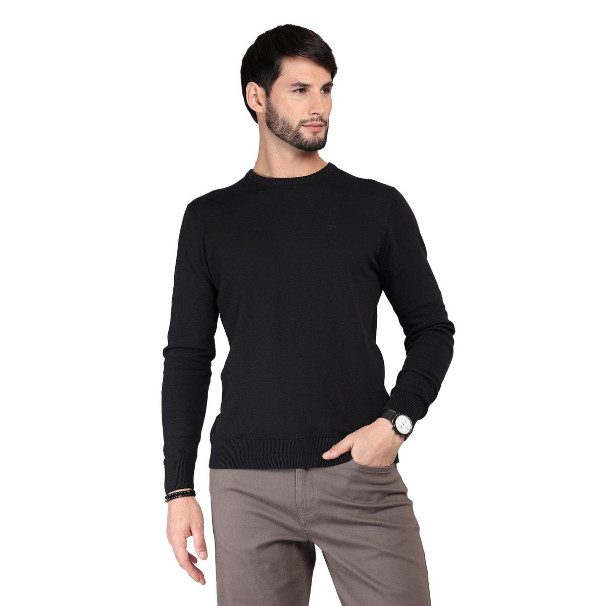 ARROW - Sweater Hombre Arrow