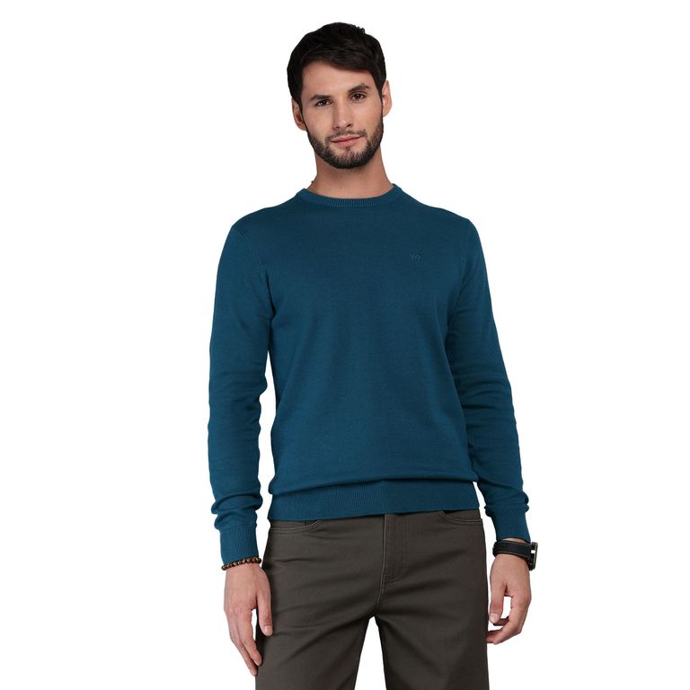 ARROW Sweater Hombre