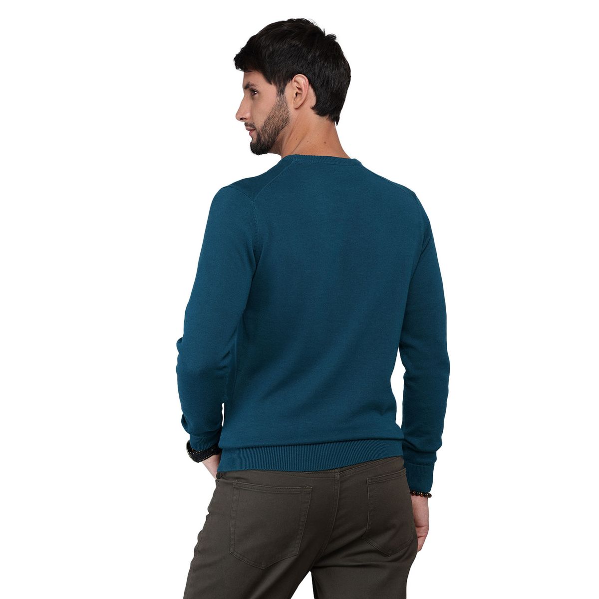 ARROW - Sweater Hombre Arrow