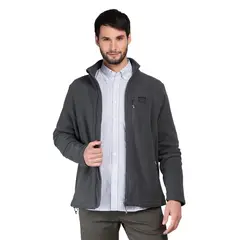ARROW - Polerón Hombre