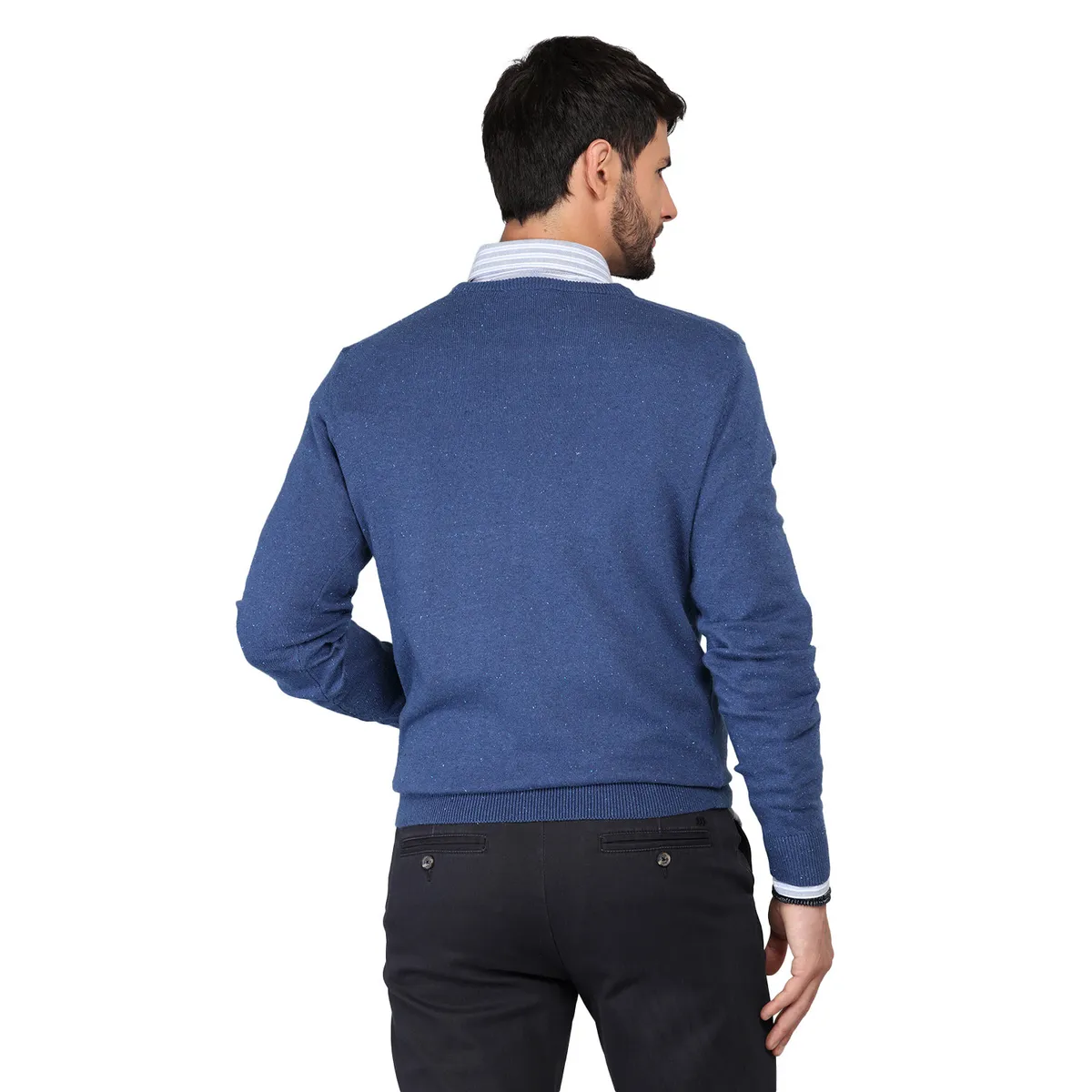 ARROW - Sweater Hombre Arrow