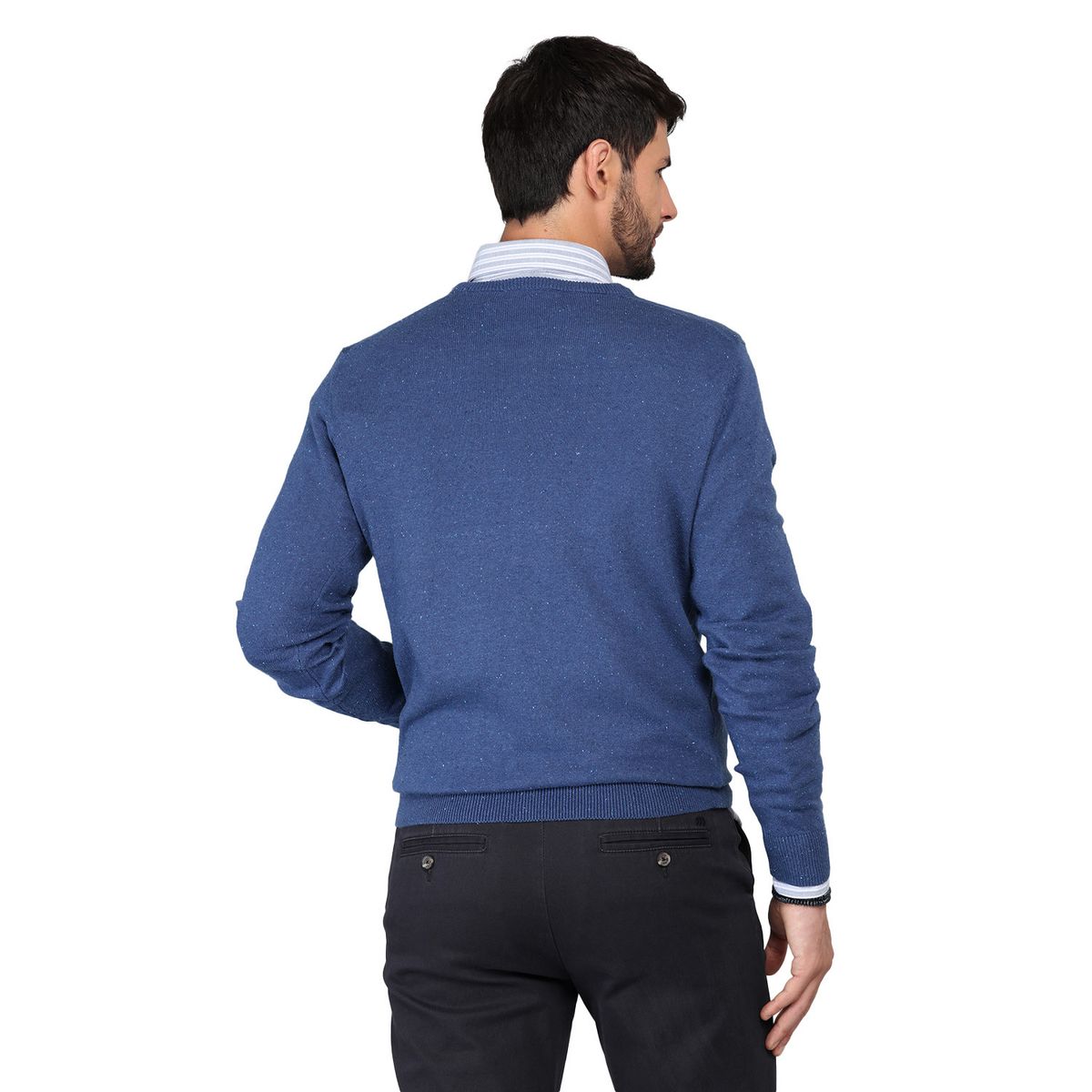 ARROW - Sweater Hombre Arrow