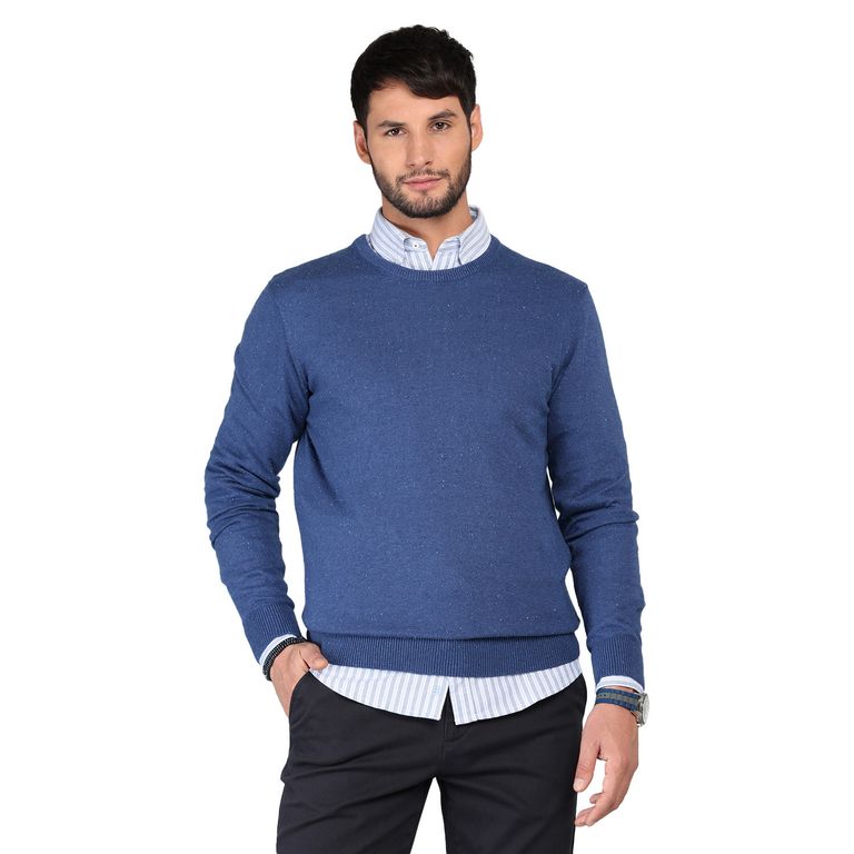 ARROW Sweater Hombre