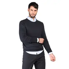 ARROW - Sweater Hombre