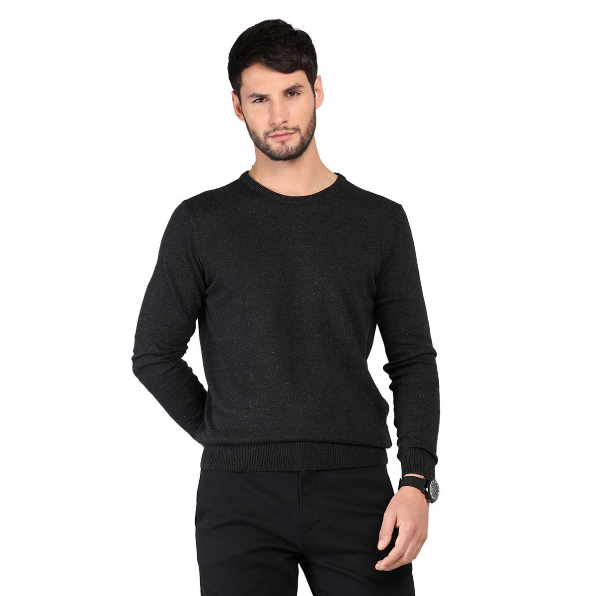 ARROW - Sweater Hombre Arrow