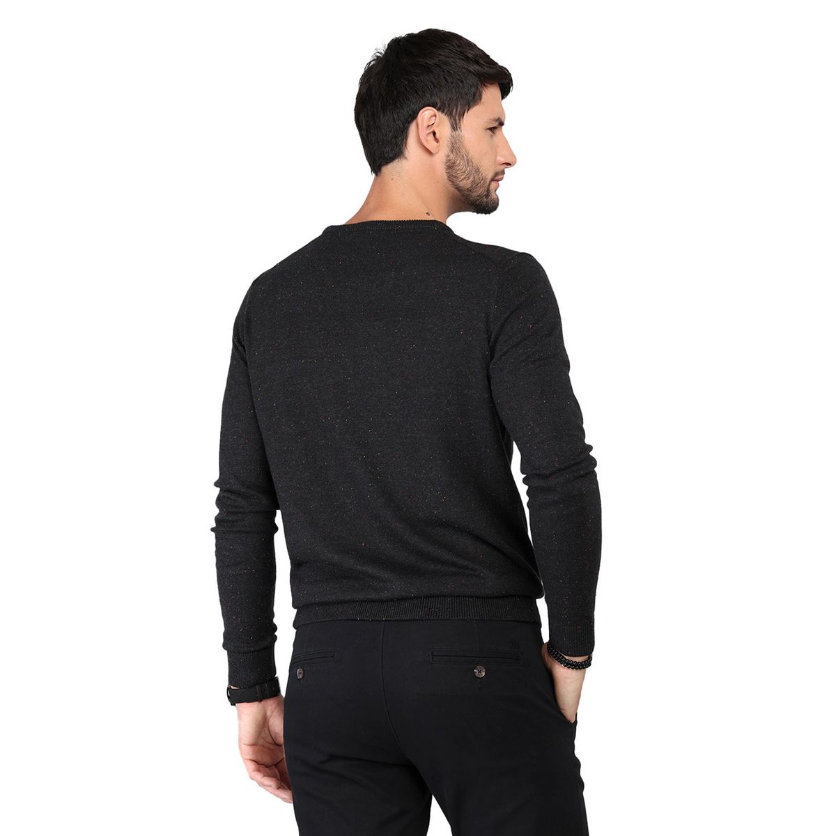 ARROW - Sweater Hombre Arrow