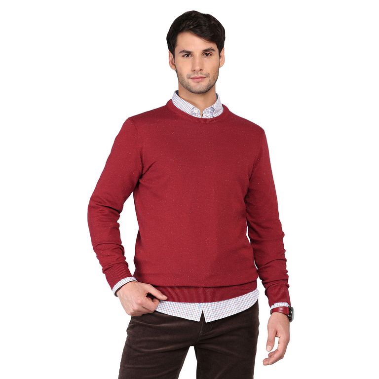 Sweater Hombre