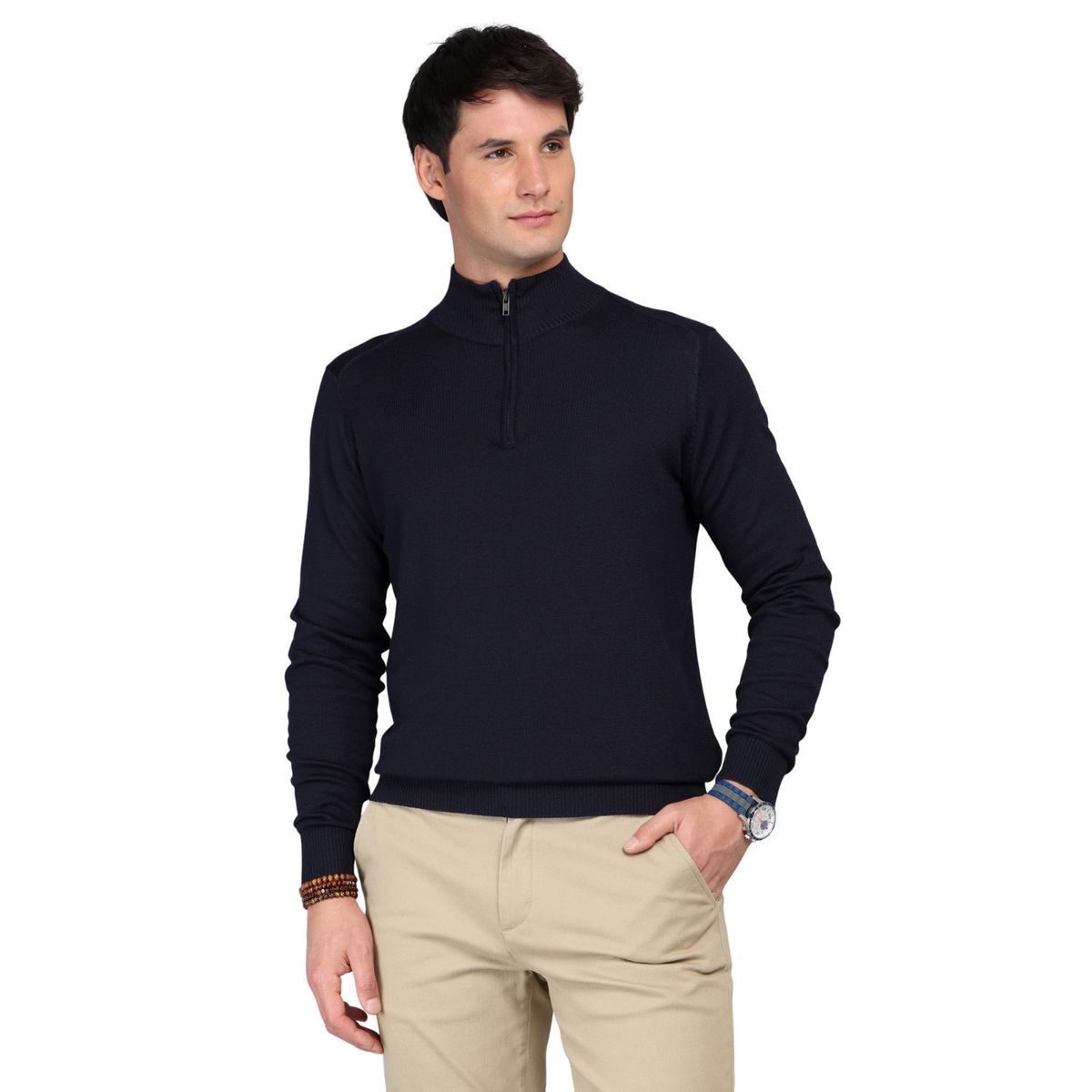 ARROW - Sweater Hombre Arrow