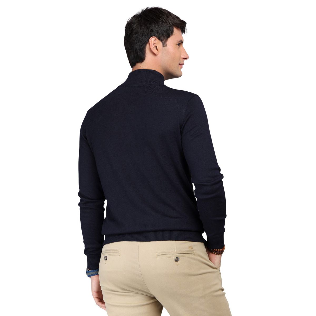 ARROW - Sweater Hombre Arrow
