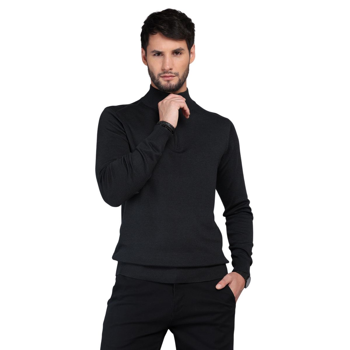 ARROW - Sweater Hombre Arrow