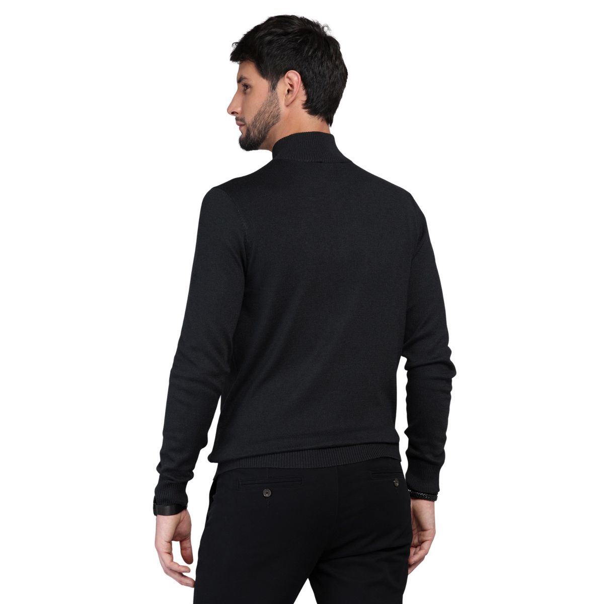 ARROW - Sweater Hombre Arrow
