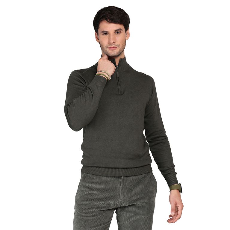 ARROW Sweater Hombre