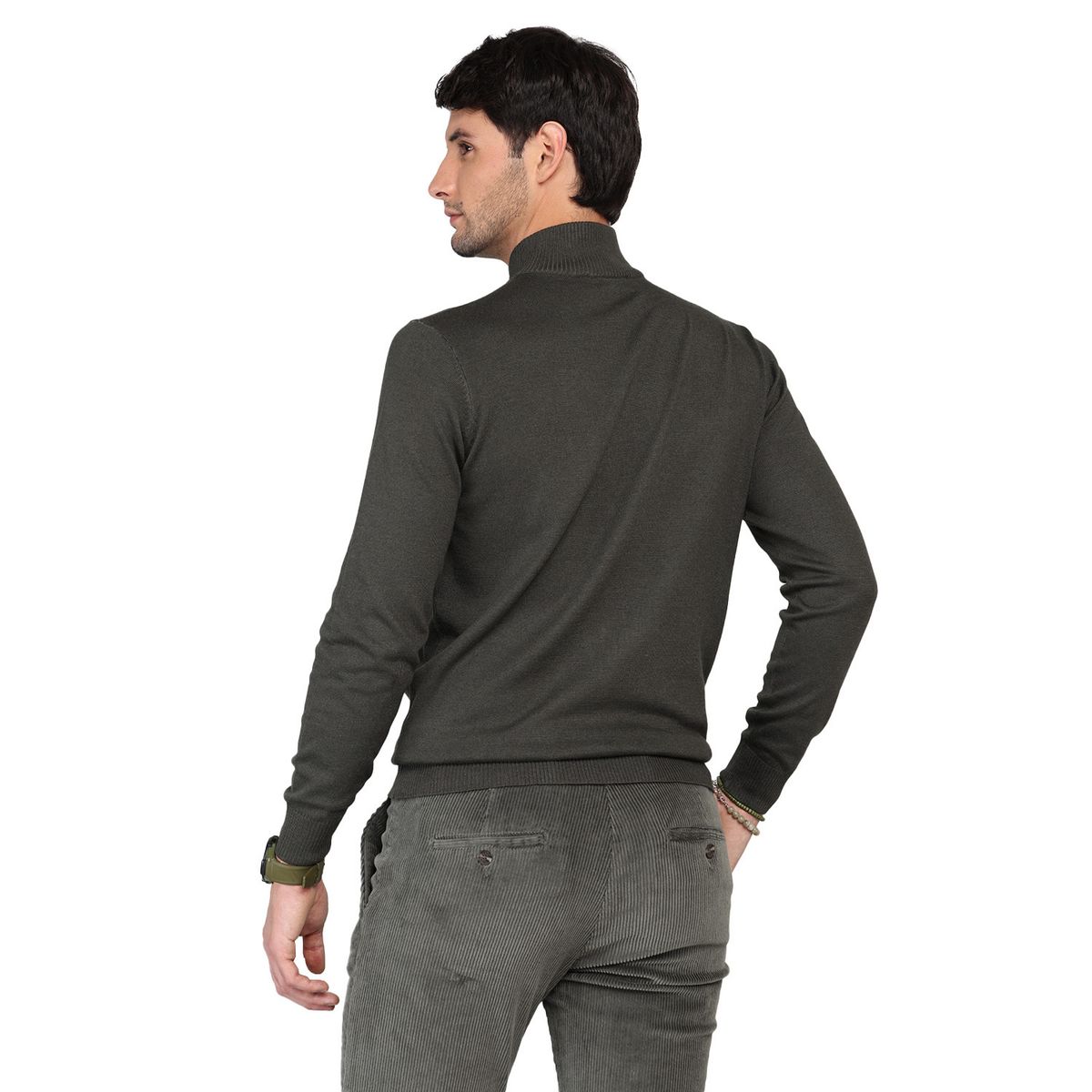 ARROW - Sweater Hombre Arrow