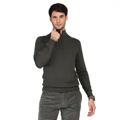 ARROW - Sweater Hombre