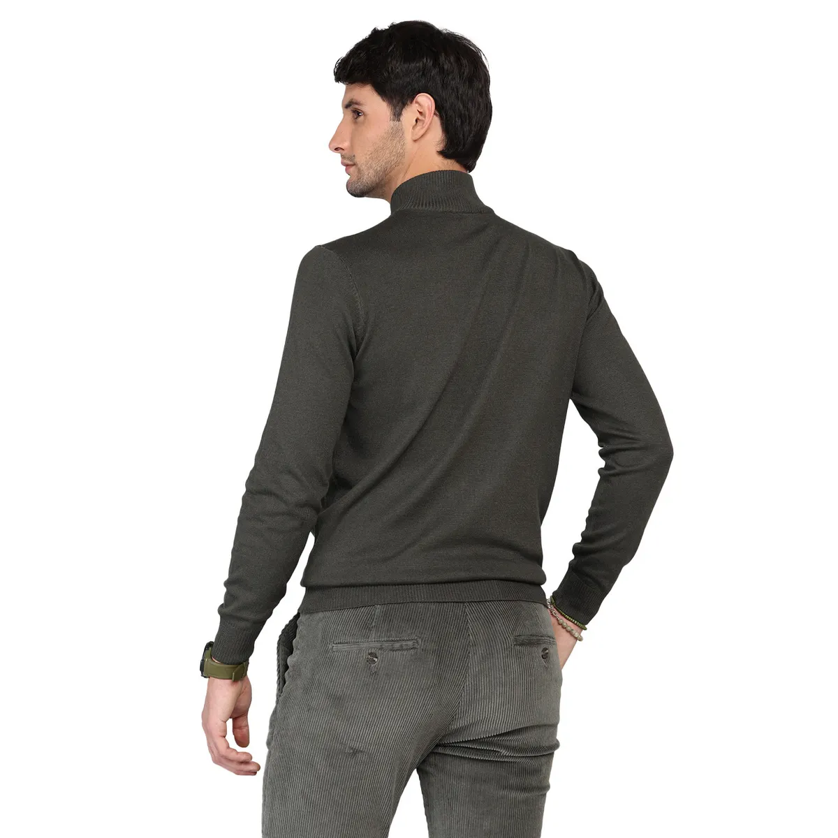 ARROW - Sweater Hombre Arrow