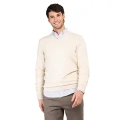 ARROW - Sweater Hombre