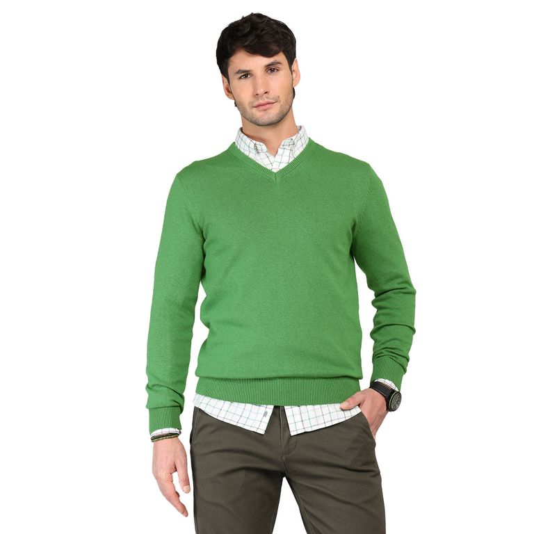 Sweater Hombre
