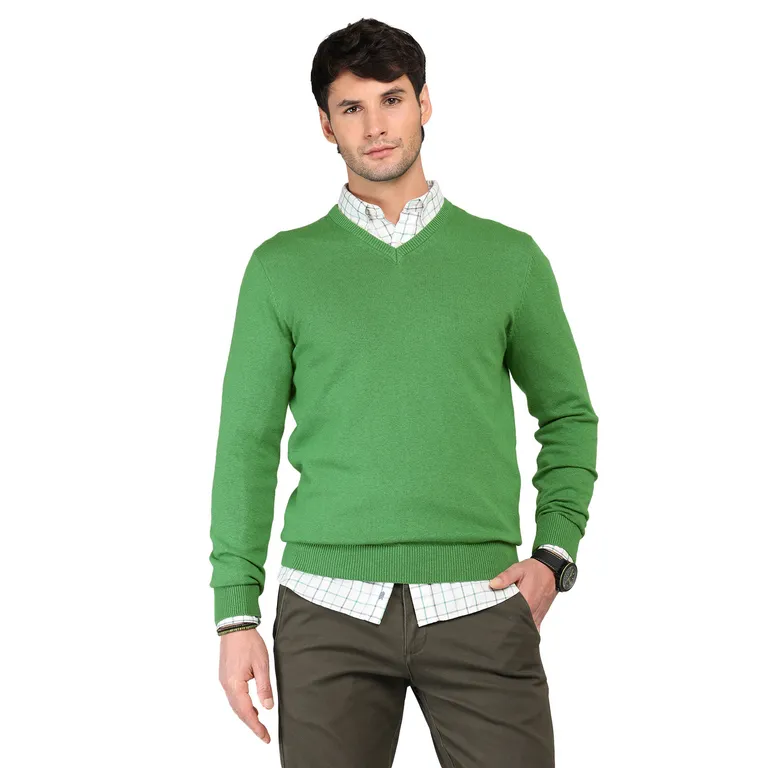 Sweater Hombre