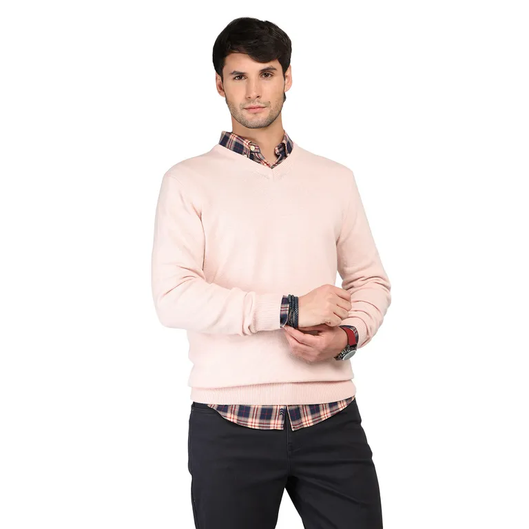 Sweater Hombre