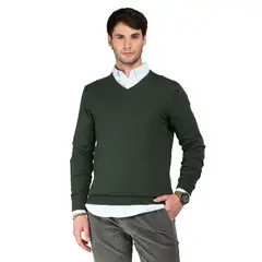 ARROW - Sweater Hombre