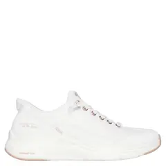 SKECHERS - Contour Foam Zapatilla Urbana Mujer Café